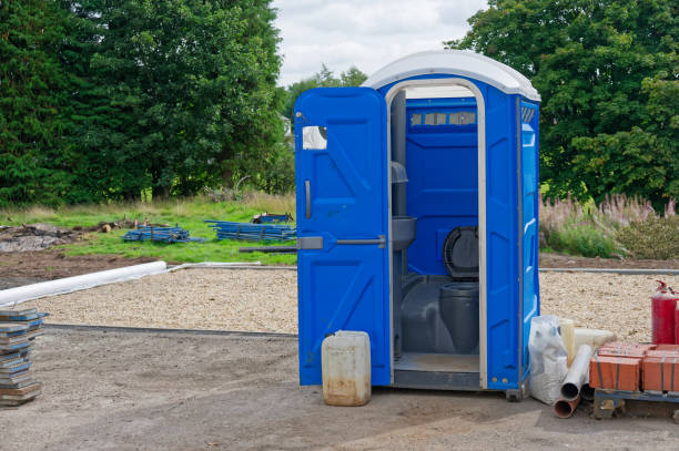 Best Portable Toilets for Parks and Recreation Areas  in Evadale, TX